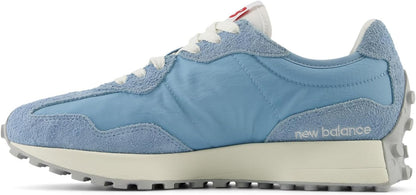 New Balance Men's 574 V1 Core Sneakers - Colors C