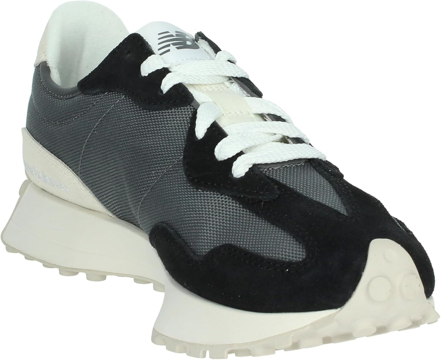 New Balance Men's 574 V1 Core Sneakers - Colors C