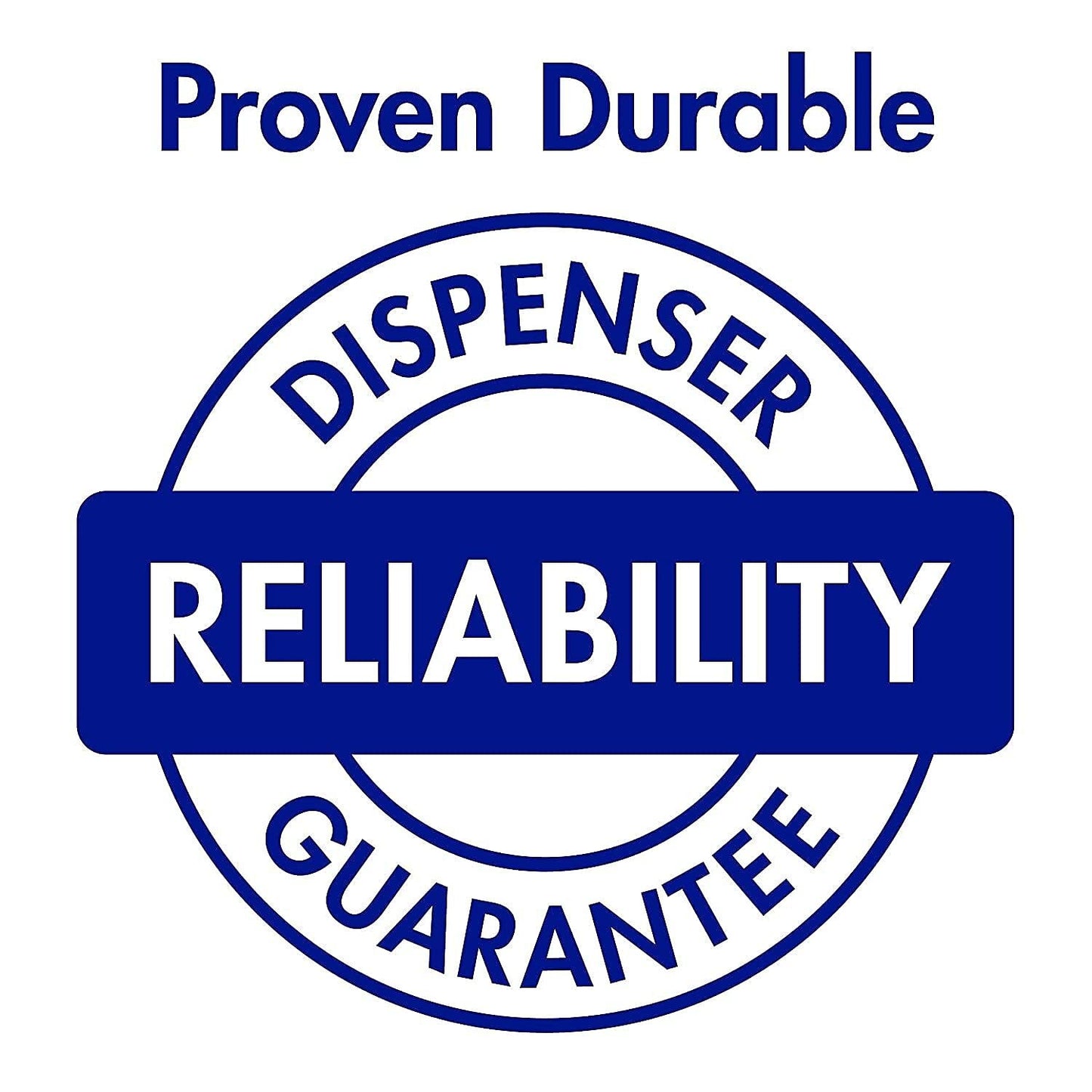 PURELL CS8 Automatic Hand Soap Dispenser, Graphite, for 1200 mL PURELL CS8 Soap Refills (Pack of 1) - 7834-01 - Manufactured by GOJO, Inc.