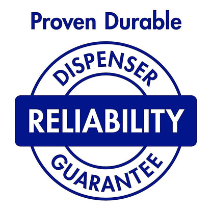 PURELL CS8 Automatic Hand Soap Dispenser, Graphite, for 1200 mL PURELL CS8 Soap Refills (Pack of 1) - 7834-01 - Manufactured by GOJO, Inc.