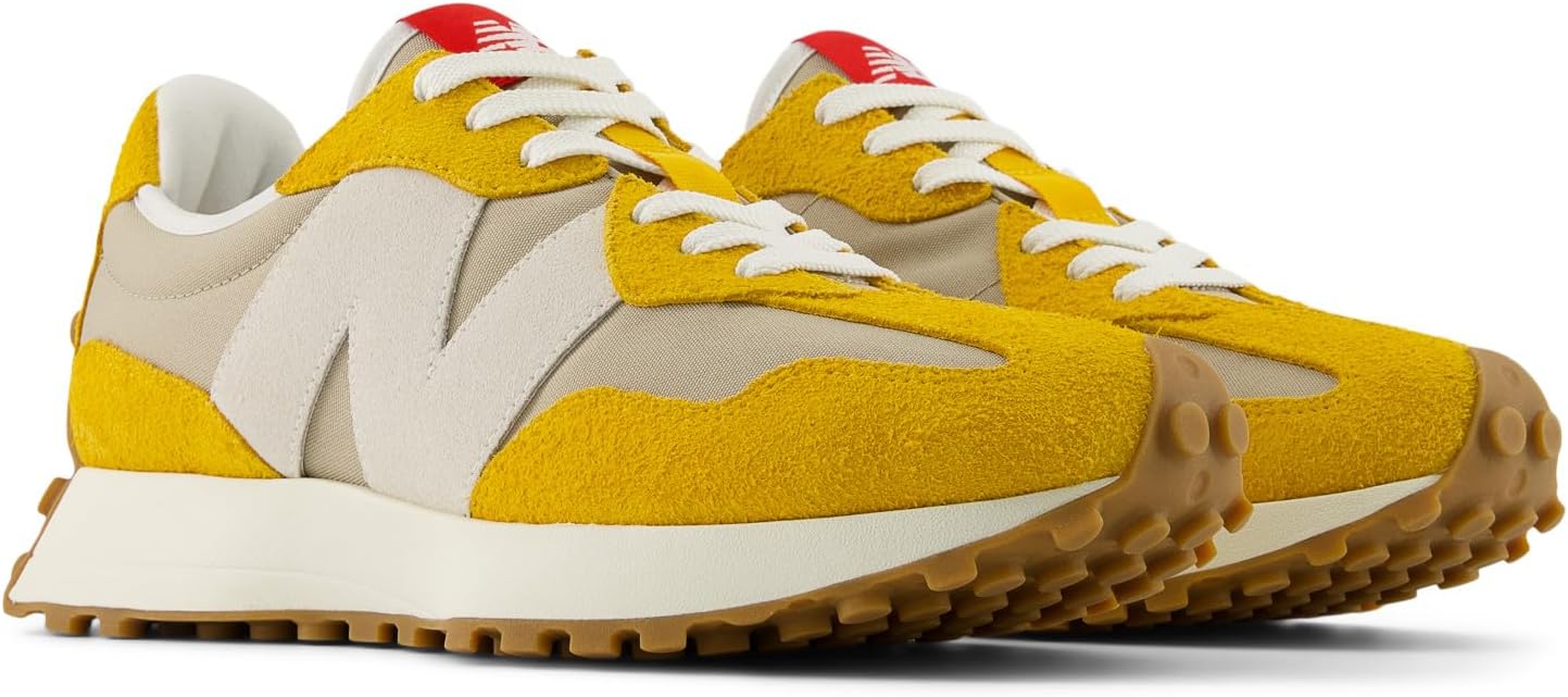 New Balance Men's 574 V1 Core Sneakers - Colors C