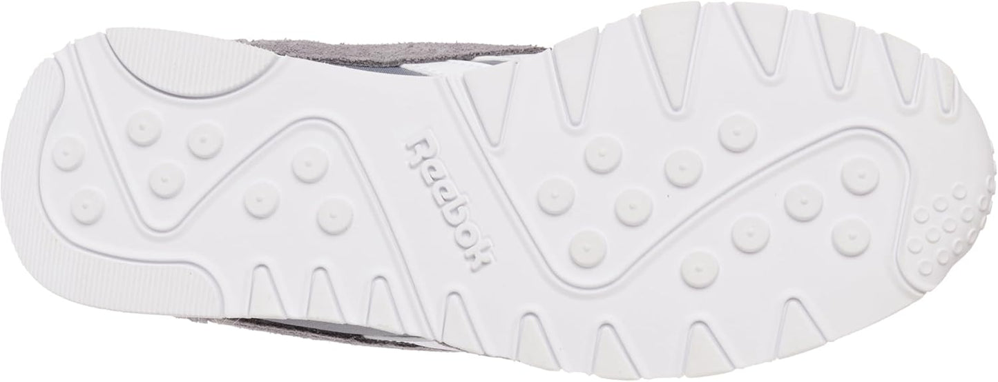 Reebok Court Advance Sneakers for Men - Casual Tennis Mens Shoes Size 6 to 15 - Colors G