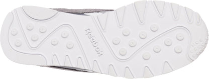 Reebok Court Advance Sneakers for Men - Casual Tennis Mens Shoes Size 6 to 15 - Colors G