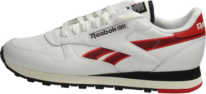 Reebok Court Advance Sneakers for Men - Casual Tennis Mens Shoes Size 6 to 15 - Colors A
