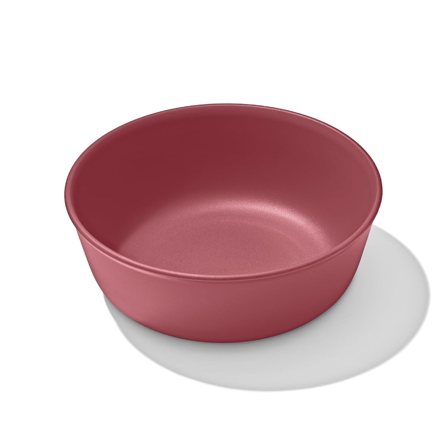 OXO Tot Stackable Bowl Set 3pk - Light