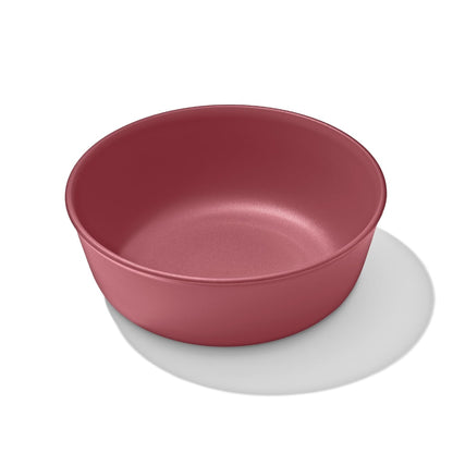 OXO Tot Stackable Bowl Set 3pk - Light