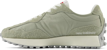 New Balance Men's 574 V1 Core Sneakers - Colors C