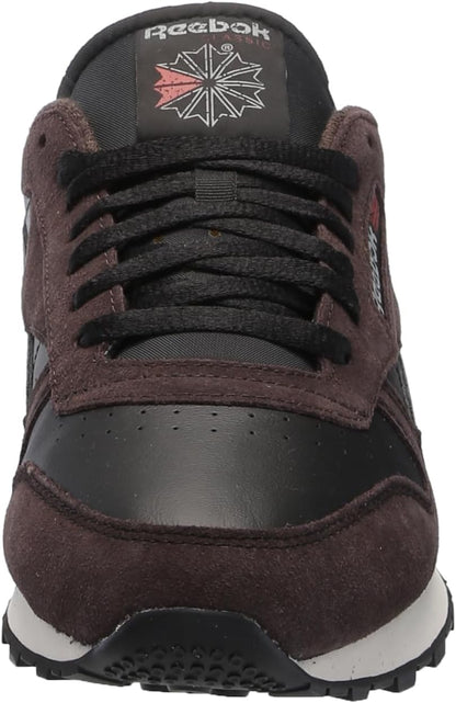 Reebok Court Advance Sneakers for Men - Casual Tennis Mens Shoes Size 6 to 15 - Colors A