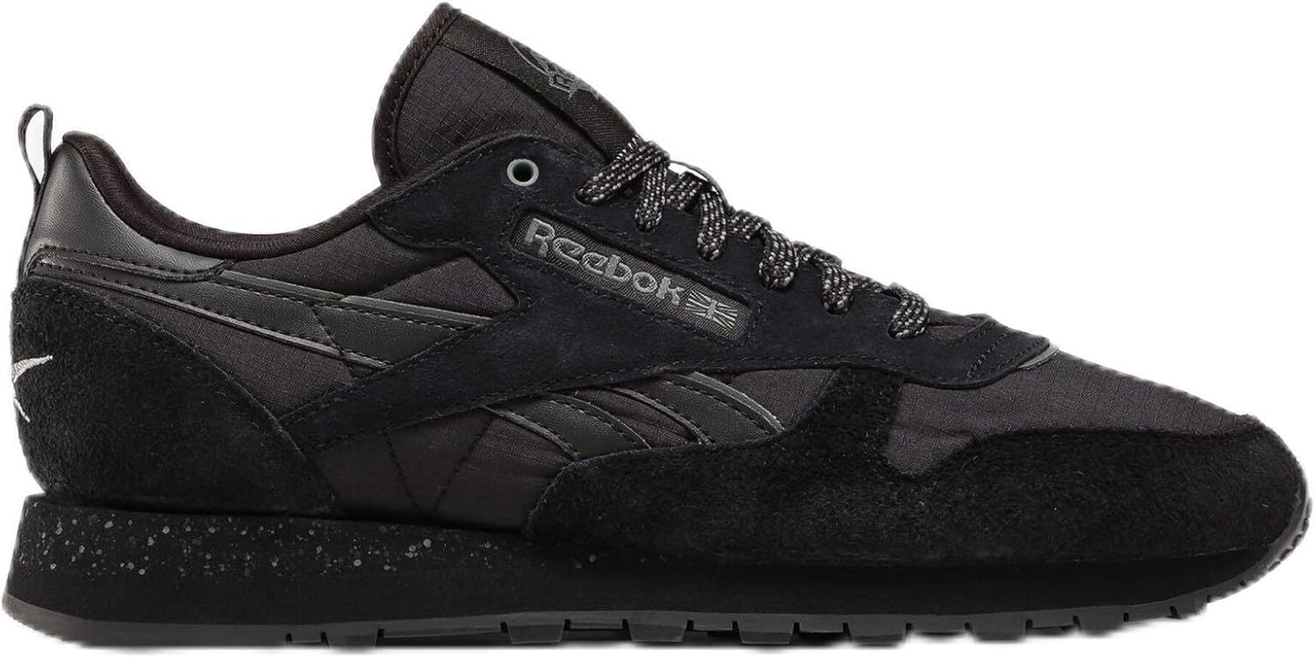 Reebok Court Advance Sneakers for Men - Casual Tennis Mens Shoes Size 6 to 15 - Colors G