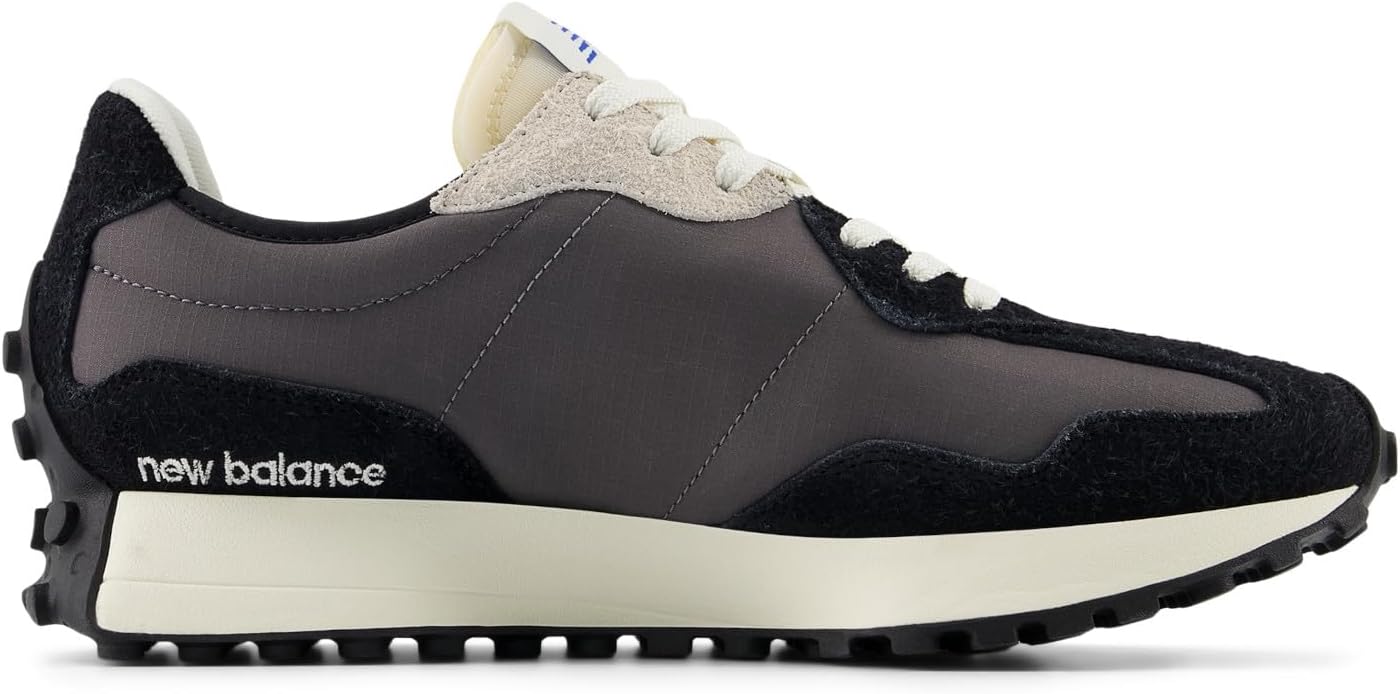 New Balance Men's 574 V1 Core Sneakers - Colors C