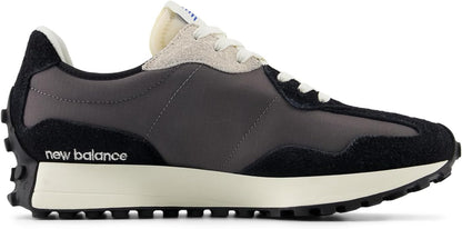 New Balance Men's 574 V1 Core Sneakers - Colors C