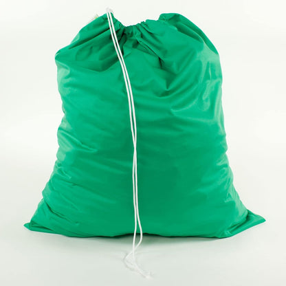OsoCozy Cloth Diaper Pail Liner - Reusable, Washable, Waterproof Wet Bag with Drawstring. Excellent for Diaper Pails, Garbage Cans, Laundry, Recycling and Storage - Starry Night
