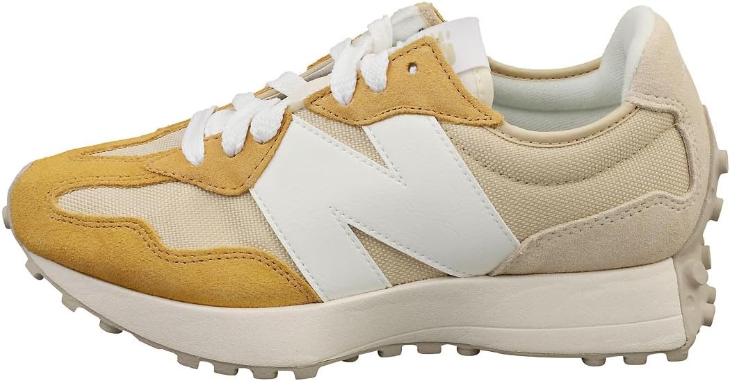 New Balance Men's 574 V1 Core Sneakers - Colors C