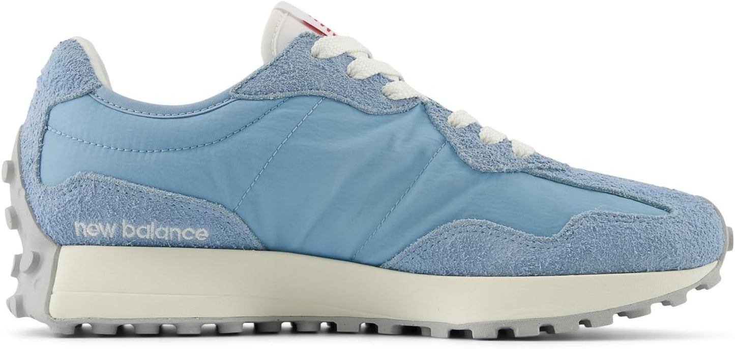 New Balance Men's 574 V1 Core Sneakers - Colors C