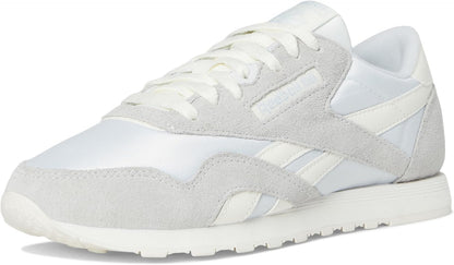 Reebok Court Advance Sneakers for Men - Casual Tennis Mens Shoes Size 6 to 15 - Colors F