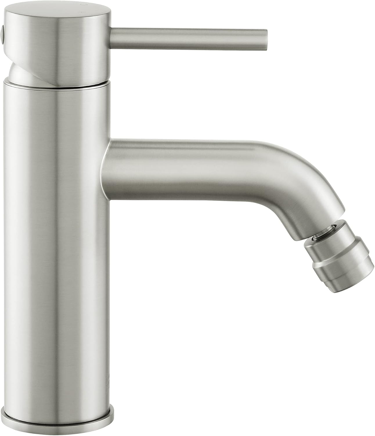 Swiss Madison Well Made Forever SM-DF81C Ivy Bidet Faucet in Chrome
