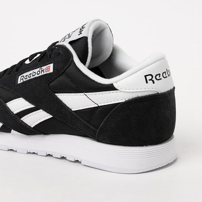 Reebok Court Advance Sneakers for Men - Casual Tennis Mens Shoes Size 6 to 15 - Colors H