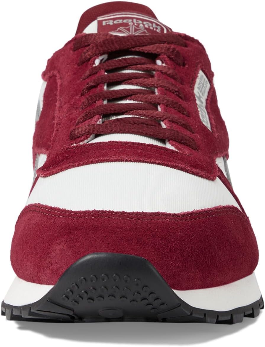 Reebok Court Advance Sneakers for Men - Casual Tennis Mens Shoes Size 6 to 15 - Colors A