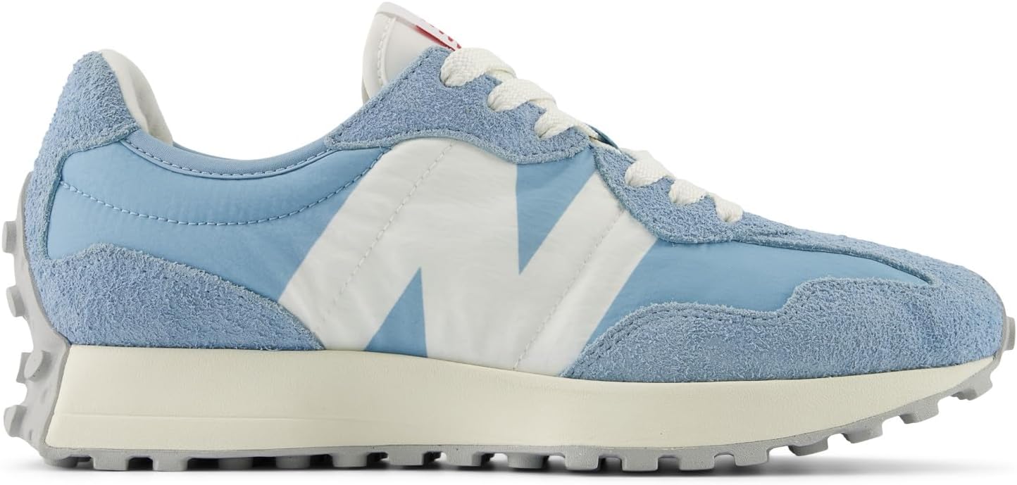 New Balance Men's 574 V1 Core Sneakers - Colors C