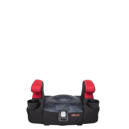 Disney Baby MagicSquad 3-in-1 Harnessed Booster Car Seat, Mickey Blogger