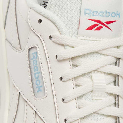 Reebok Court Advance Sneakers for Men - Casual Tennis Mens Shoes Size 6 to 15 - Colors D