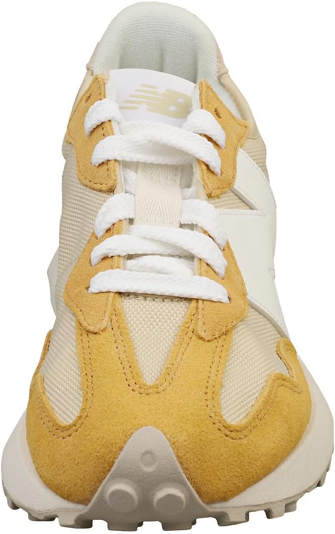 New Balance Men's 574 V1 Core Sneakers - Colors C