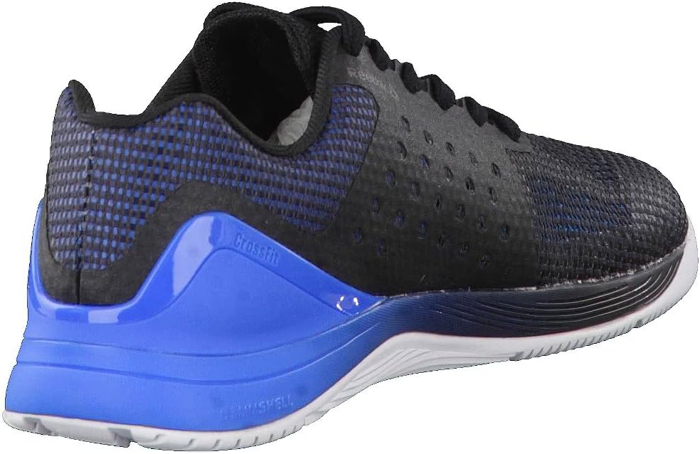 Reebok Court Advance Sneakers for Men - Casual Tennis Mens Shoes Size 6 to 15 - Colors G