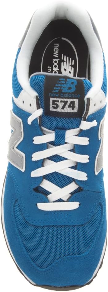 New Balance Men's 574 V1 Core Sneakers - Colors C