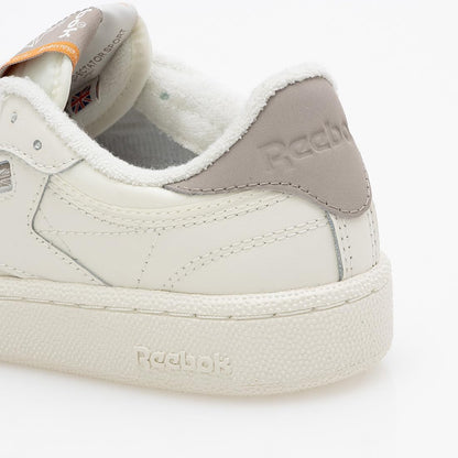 Reebok Court Advance Sneakers for Men - Casual Tennis Mens Shoes Size 6 to 15 - Colors F