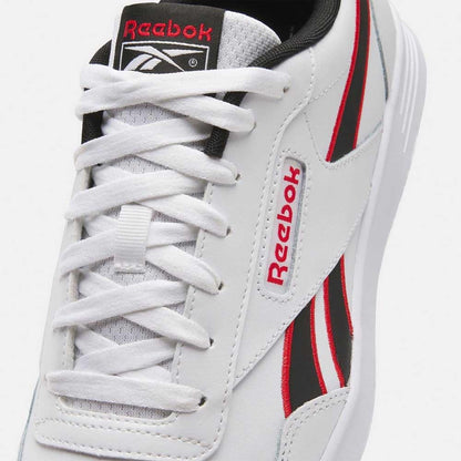 Reebok Court Advance Sneakers for Men - Casual Tennis Mens Shoes Size 6 to 15 - Colors G