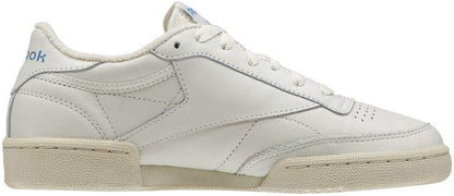 Reebok Court Advance Sneakers for Men - Casual Tennis Mens Shoes Size 6 to 15 - Colors C