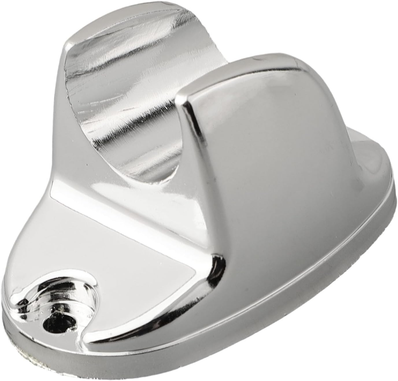 Handheld Bidet Sprayer Toilet Shower Kit Chrome Shattaf Spray Set with Wall Mount Bracket Hose for Baby Cloth Diaper Pet Hygiene Elderly Mobility Aid