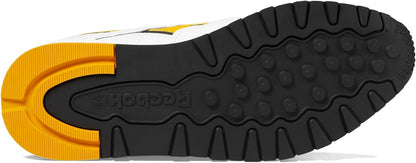 Reebok Court Advance Sneakers for Men - Casual Tennis Mens Shoes Size 6 to 15 - Colors D