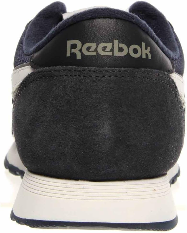Reebok Court Advance Sneakers for Men - Casual Tennis Mens Shoes Size 6 to 15 - Colors G