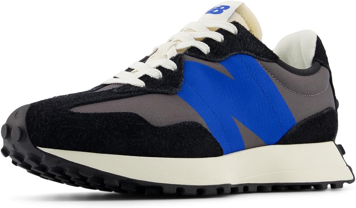 New Balance Men's 574 V1 Core Sneakers - Colors C