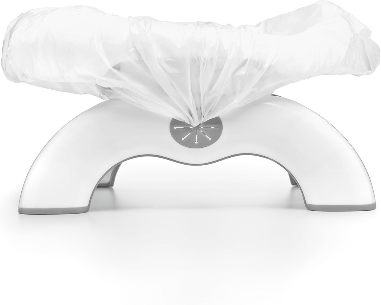 OXO Tot 2-in-1 Go Potty Refill Bags - 30 Pack