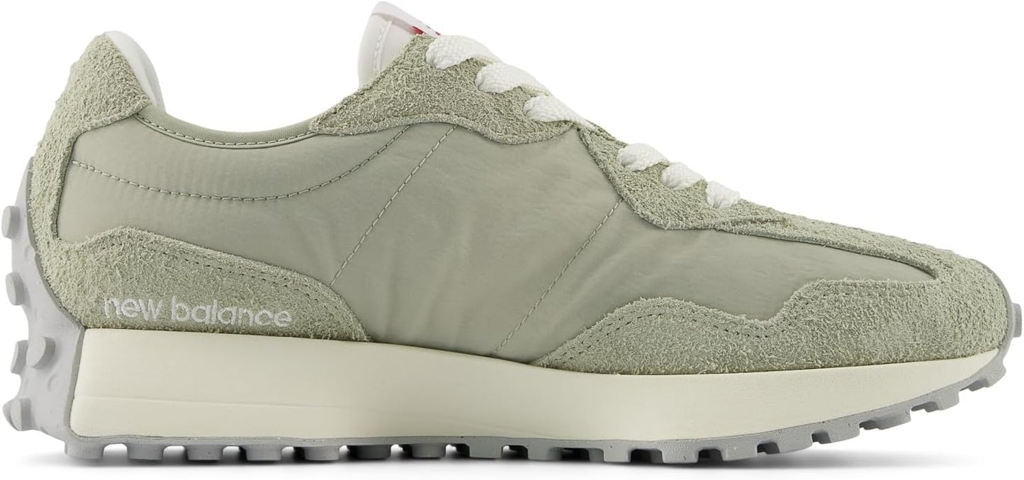 New Balance Men's 574 V1 Core Sneakers - Colors C