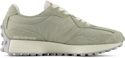 New Balance Men's 574 V1 Core Sneakers - Colors C