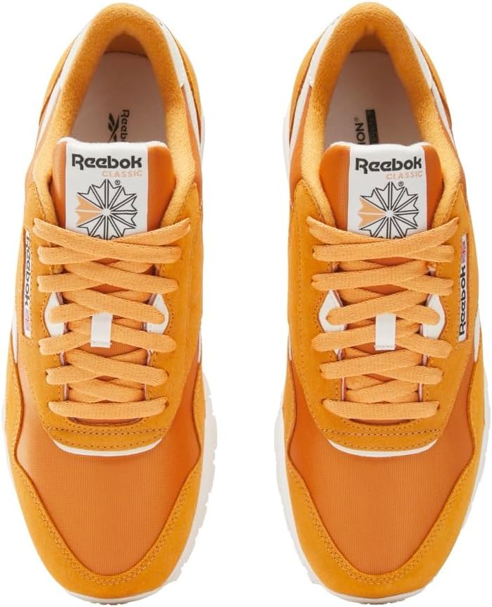 Reebok Court Advance Sneakers for Men - Casual Tennis Mens Shoes Size 6 to 15 - Colors G
