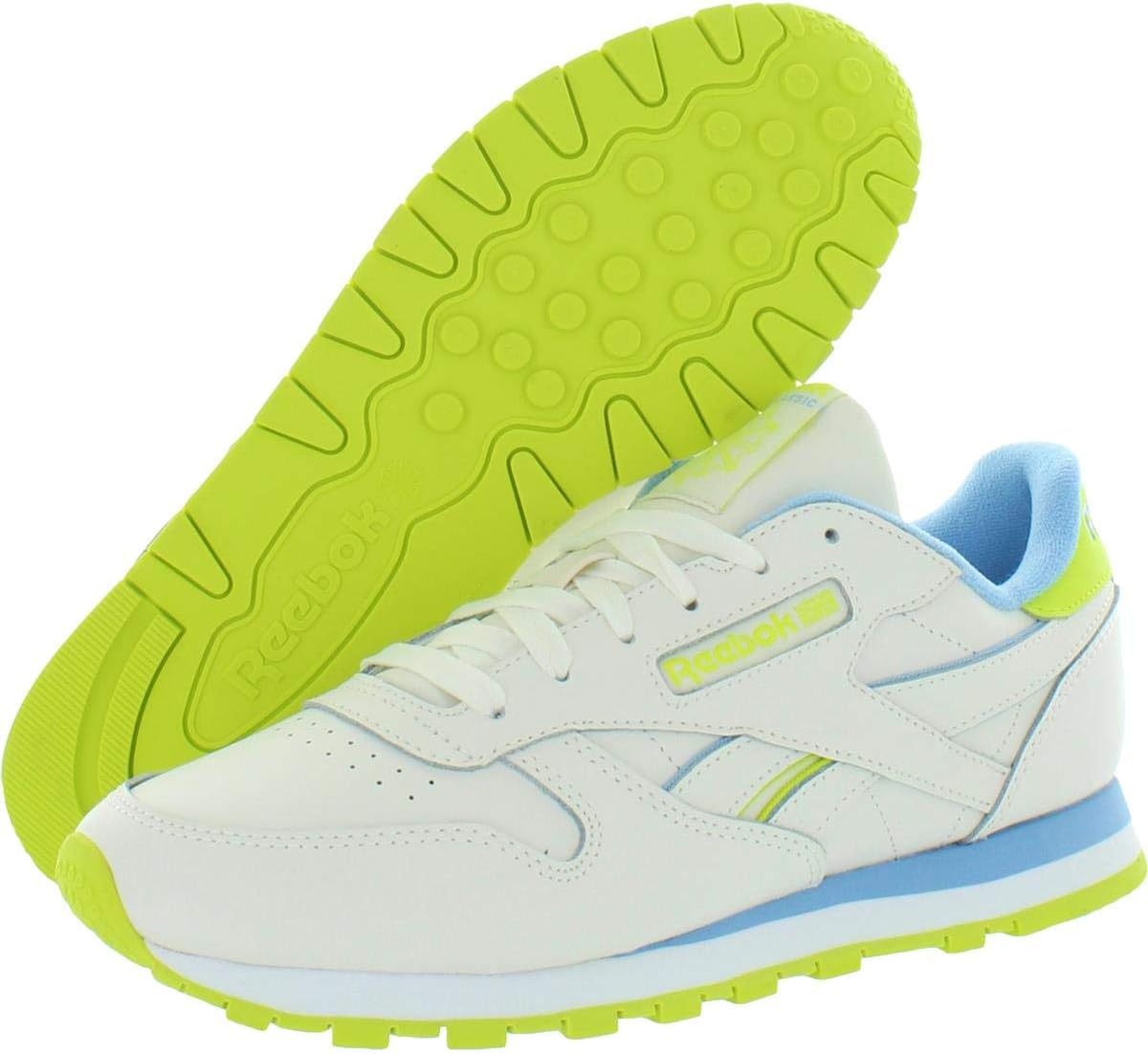 Reebok Court Advance Sneakers for Men - Casual Tennis Mens Shoes Size 6 to 15 - Colors G