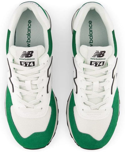 New Balance Men's 574 V1 Core Sneakers - Colors C