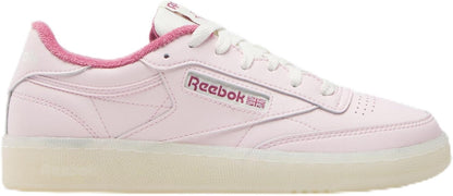 Reebok Court Advance Sneakers for Men - Casual Tennis Mens Shoes Size 6 to 15 - Colors D
