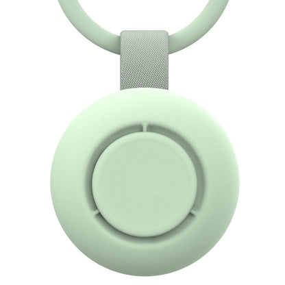 Jaroco Portable Baby Sound Machine [White Noise for Babies Kids Adults][Sleep Soother][12 Soothing Sounds] 15 Hours Battery Life, Registry Gift,Shower,Clips on Baby Stroller Rose