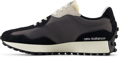 New Balance Men's 574 V1 Core Sneakers - Colors C