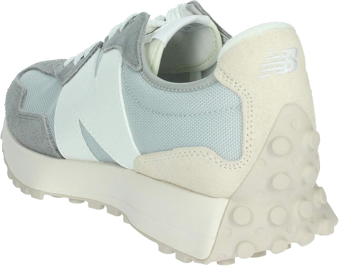 New Balance Men's 574 V1 Core Sneakers - Colors C