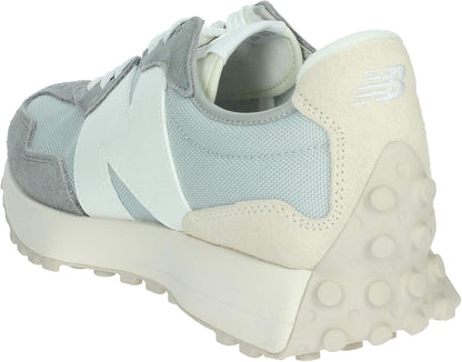 New Balance Men's 574 V1 Core Sneakers - Colors C