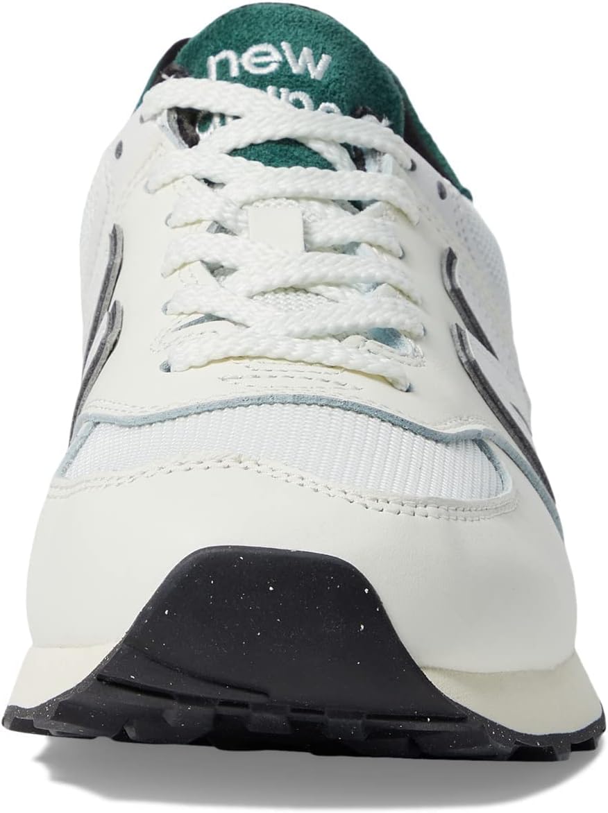 New Balance Men's 574 V1 Core Sneakers - Colors C