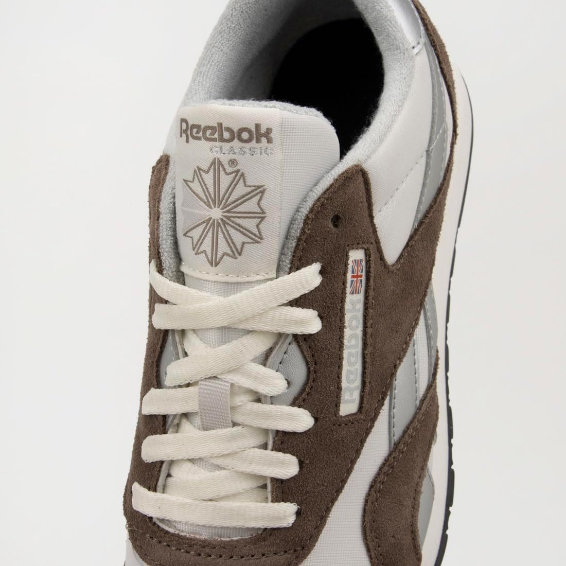 Reebok Court Advance Sneakers for Men - Casual Tennis Mens Shoes Size 6 to 15 - Colors D