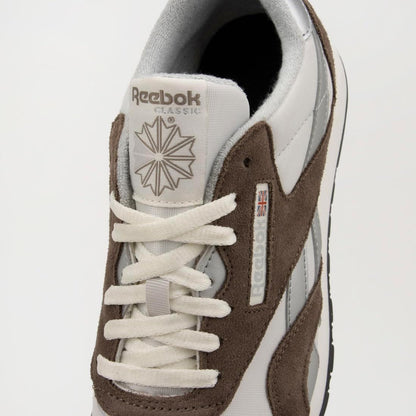 Reebok Court Advance Sneakers for Men - Casual Tennis Mens Shoes Size 6 to 15 - Colors G