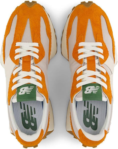 New Balance Men's 574 V1 Core Sneakers - Colors C
